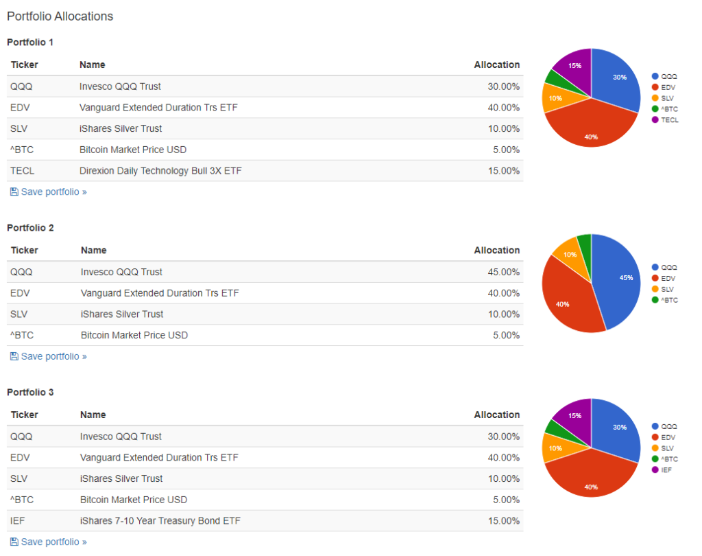 my-portfolio