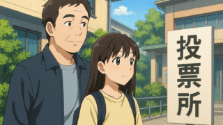 氷河期世代はなぜ報われなかったか
